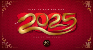 Etiquette for Sending Chinese New Year Wishes