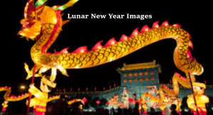 Lunar New Year Images Free 2025