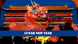 Lunar New Year Pic