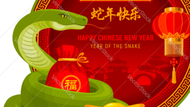 Lunar New Year messages, greetings, and quotes for cards and invitations